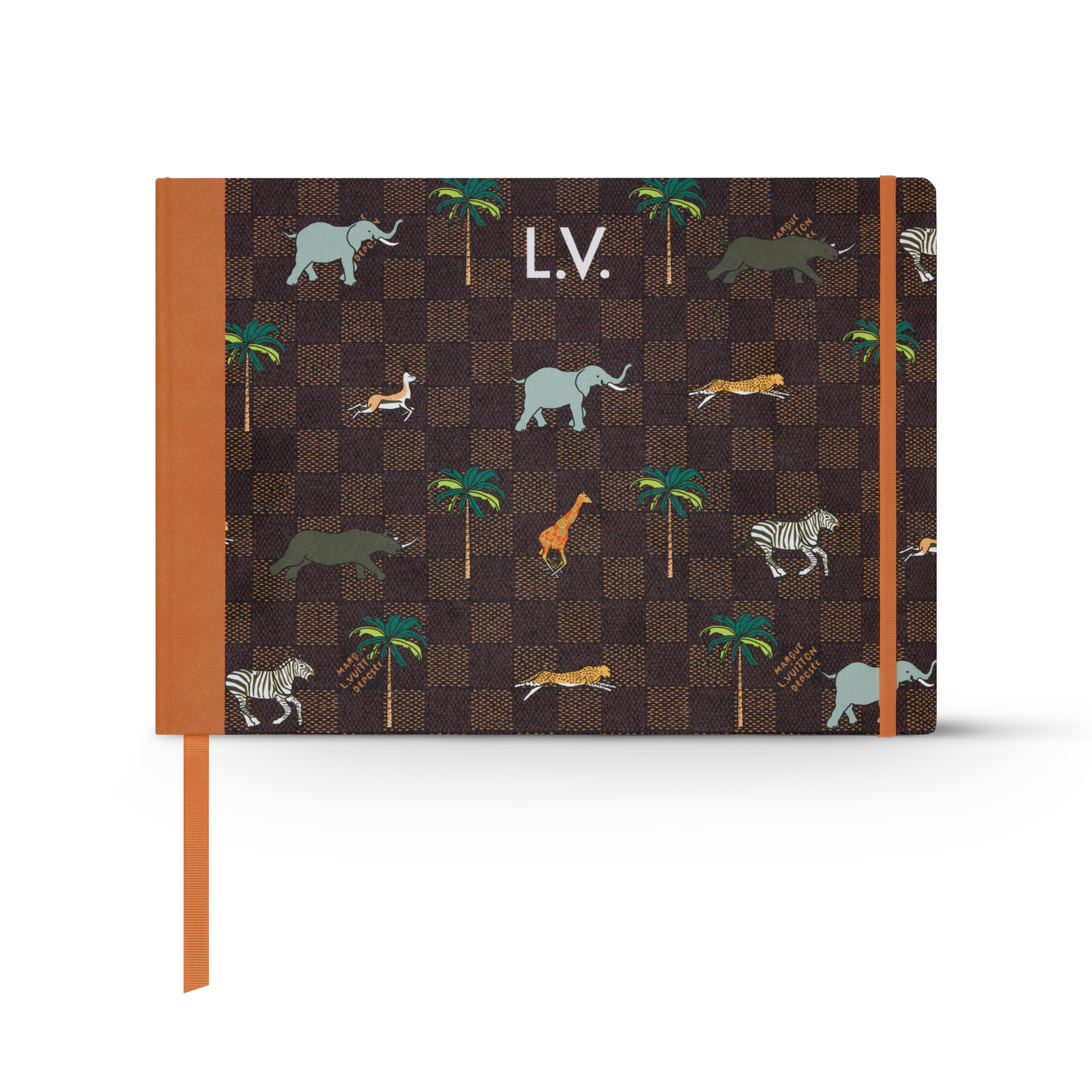 トランク、トラベル & ホーム オフィス & ステーショナリー カタログ